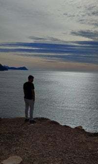 Elchicomalo29 avatar