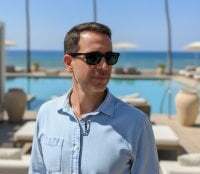 ElchotofirmE0 avatar