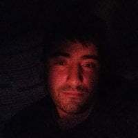 Elcordobes420 avatar