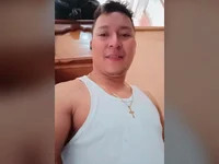 Eldeleite avatar