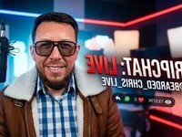 Elderocho27 avatar