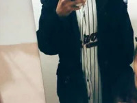 Eldestrosadorrr avatar