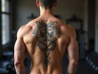 Eldod147 avatar