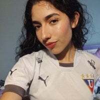 EldoraSchleker avatar