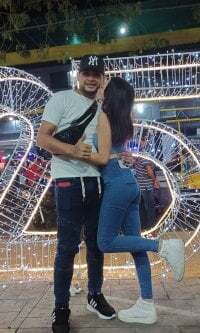 Elduodinamico45 avatar