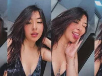 Ele_Enchanted avatar