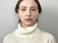 EleaNorers avatar