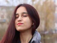 EleanorBrown avatar