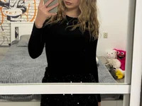 EleanorConnerr avatar