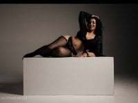 EleanorMitchall avatar