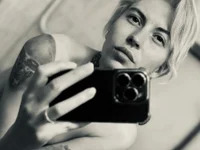 EleanorThornfield avatar