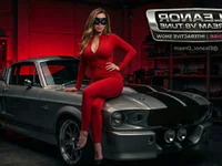 Eleanor_Dream avatar