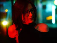 Eleanor_Lily avatar
