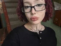 EleanoraNewell avatar