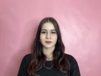 EleanoreMonts avatar