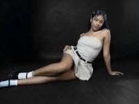 ElectraJonesX avatar