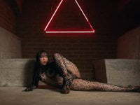 ElectraStorm_ avatar