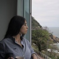 Electra_999 avatar