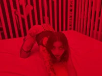 Electra_Darkkk avatar