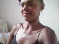 Electra_Raven avatar