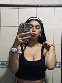 Electra__moon avatar