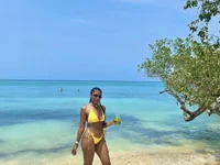 ElectraaJoness avatar