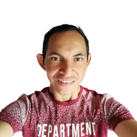 ElectricCostar avatar