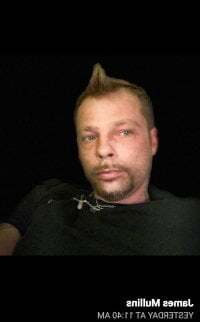 ElectricSystem14 avatar