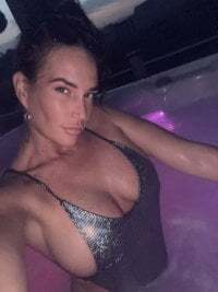 Elegant-Chlo37 avatar