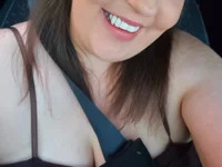 Elegant-Faye36 avatar