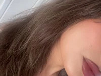 ElegantEviex avatar