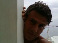 ElegantSensual avatar