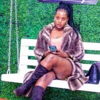 Elegant_Ebony avatar