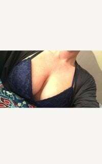 Elegant_GraceX avatar