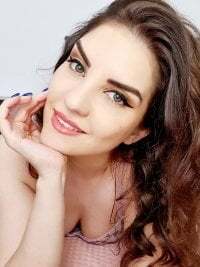 Eleganzavogue avatar