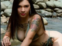 Elektra_Rosse avatar