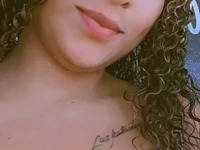 Elektra_diabla avatar