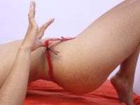 Elektra_williams avatar