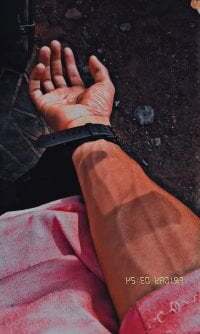 ElementaryColor80 avatar