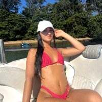 Elen avatar