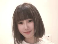 Elena-f1 avatar