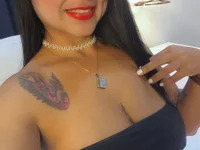 ElenaFoster avatar