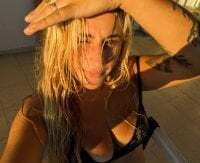 ElenaGrey avatar