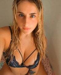 ElenaGreyy avatar