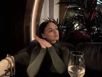 ElenaShadowlyn avatar