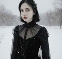 ElenaSomerhalder avatar