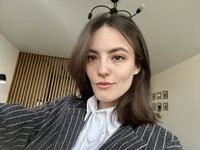 Elena_Elle avatar