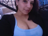 Elena_Grace1 avatar