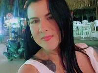 Elena_Guerra avatar
