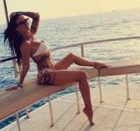 Elena_ur_Goddess avatar